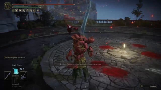 Elden Ring PVP | Some of You Need To Get Some Maidens | Quality Build Duels смотреть онлайн