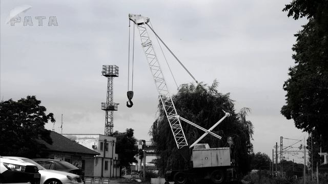 Краски Энергии