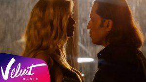 Вера Брежнева и Артур Пирожков - Luna