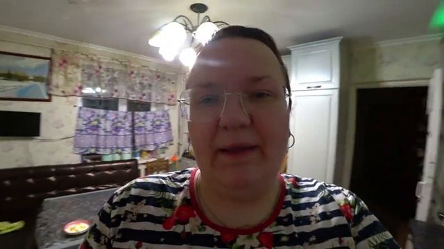 На улице подмерзло. Деда свозили на диагностику в микрохирургию глаза.