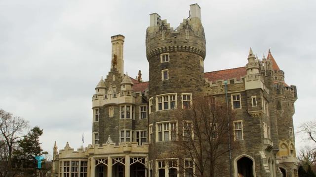 Top 10 Best Places To Visit In Toronto, Canada - Toronto Travel Guide