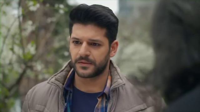Elif - 506.Bölüm