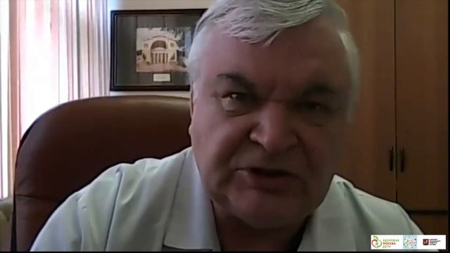 Детский травматизм смотреть онлайн