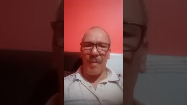 لايف لجنود الاستبقاء 18+6 لايف مباشر من كمال مسعود.شاهد فيديو. смотреть онлайн