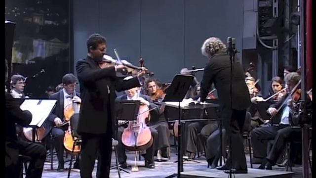 Berlioz Harold In Italy