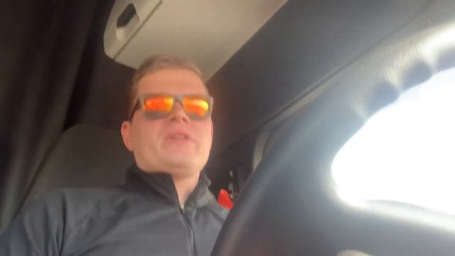 Ремонт трака смотреть онлайн