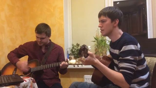 Эссенциале: Дым сигарет с ментолом смотреть онлайн
