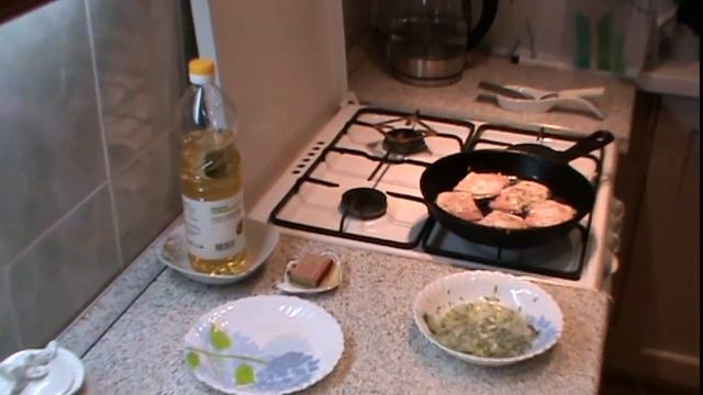 DIY Мастерская