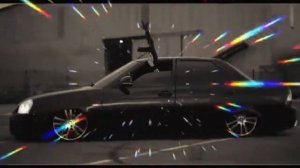 я кавказец злой породы казбек эльмурзаев