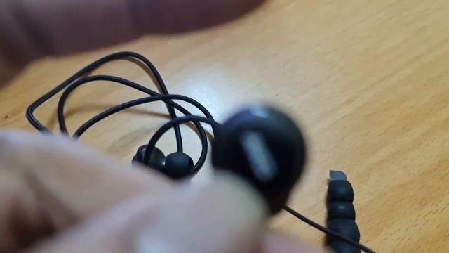 Samsung Earphone AKG Type C 50rb Original? Yakin Ori? Tapi Suara MANTAB 3D 4D Sound Gaming OK смотреть онлайн