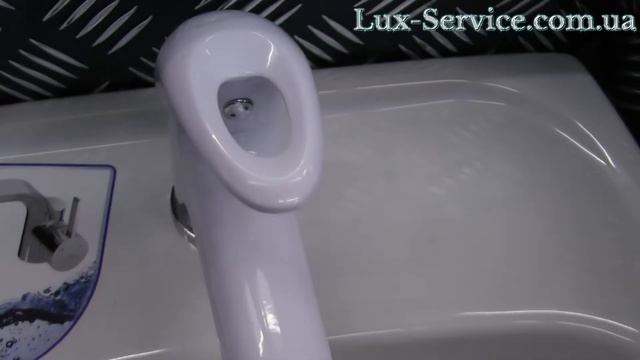 Видео обзор итальянского смесителя для раковины Emmevi GIGLIO BC8003GTCВидео обзор итальянского смес смотреть онлайн