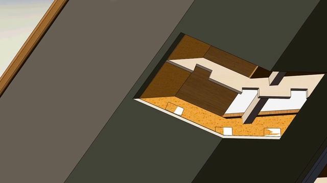 деревянная лодка своими руками смотреть онлайн