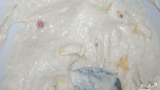 1000 и 1 рецепт