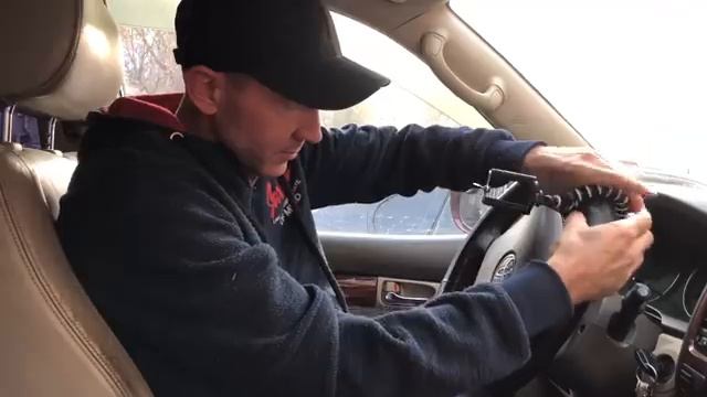 ??♂️ Deaf - Компьютерная мышь ?? @Iamdeaf смотреть онлайн