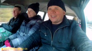 Про новоселье и интернет!