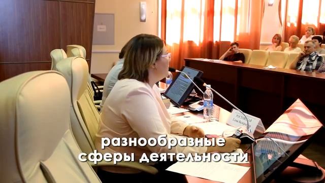 Россельхознадзор (Владимир/Кострома/Иваново)