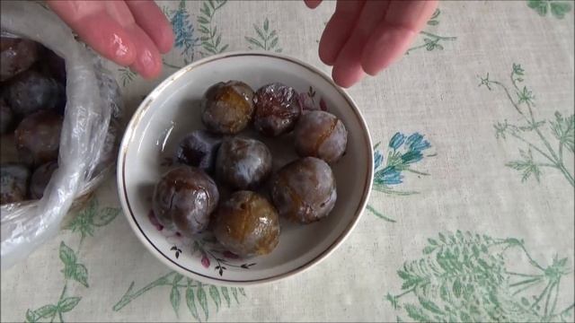 Лекарство для сосудов, сердца, пищеварения и кишечного тракта смотреть онлайн