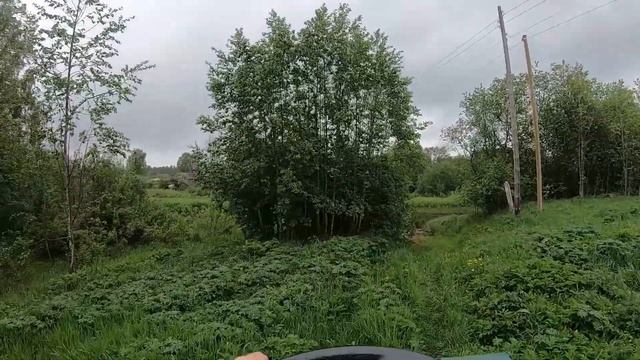 Расход топлива на колесном вездеходе Каракар смотреть онлайн
