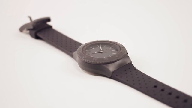 Обзор часов Cogito Classic и Cogito Pop смотреть онлайн