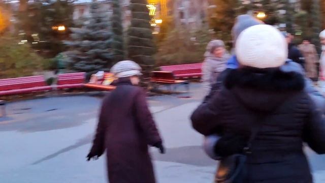 Kharkiv Харьков Танцы Мне вчера приснилось ты в меня влюбилась 2021 смотреть онлайн