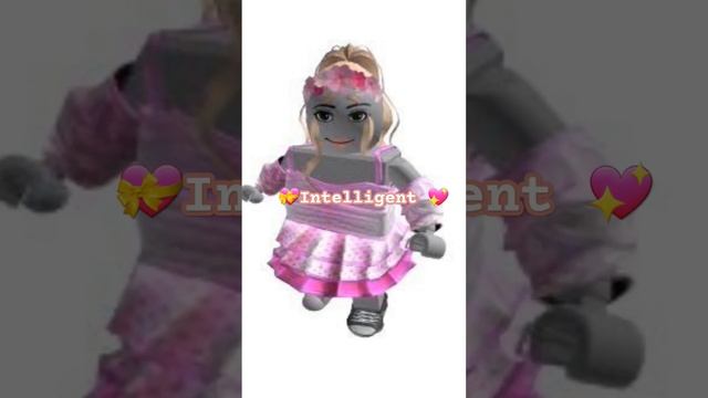 I rated roblox avatars!!#PINK #Roblox #short #fypシ #robloxyoutube смотреть онлайн