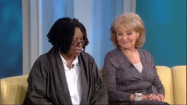 Patricia Heaton Co-Hosts / Florence Henderson / Elton John / Leon Russell (Aired: 10/21/2010) смотреть онлайн