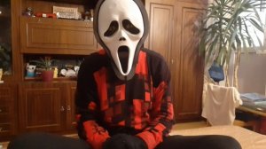 Как создают мифы??? Wildcraft