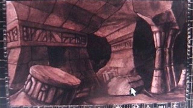 Lode Runner the Legend Returns: Ancient Music смотреть онлайн
