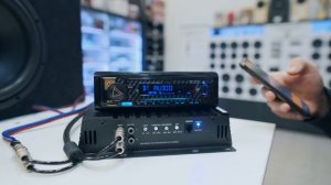 КАК НАСТРОИТЬ МОНОБЛОК и (НЕ) СПАЛИТЬ САБ