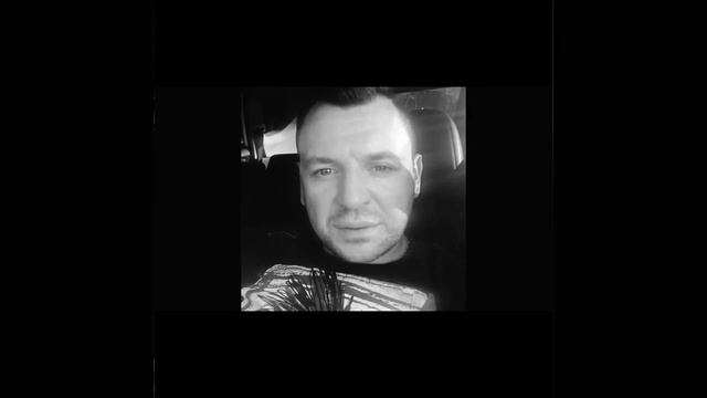 Осип Мандельштам. "Нежнее нежного твоё лицо" смотреть онлайн