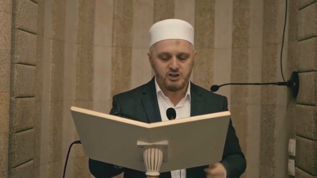 Петарды с точки зрения шариата┇Камильгере Салгереев смотреть онлайн