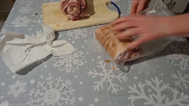 Цирк и Акробатика