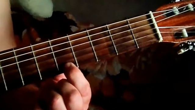 В траве сидел кузнечик смотреть онлайн