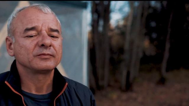 Окские сады 3 - Участки и стройка, несколько вопросов. смотреть онлайн