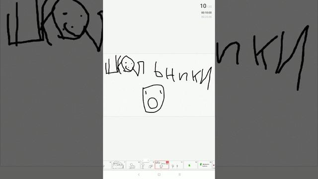 Карусель сборник анонсов смотреть онлайн