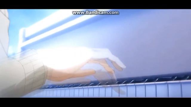 АВАТАР КОРОЛЯ . The King’s Avatar - AMV