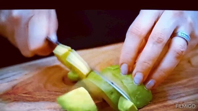 ? Lessons ⬇️ смотреть онлайн