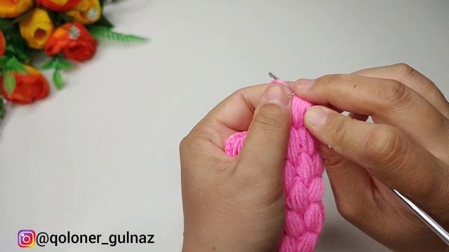 клубника тоқу/аппликация клубника тоқу смотреть онлайн