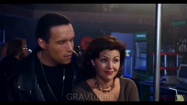 SWAPROLES: Александр Невский - Арнольд Шварценеггер [DeepFake] смотреть онлайн