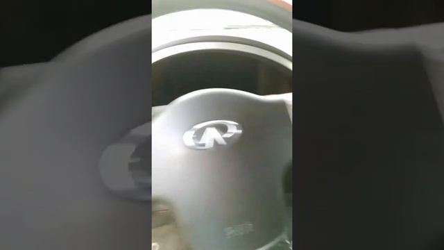 Братве про Америку - Infinity часть 1 смотреть онлайн