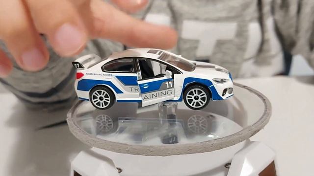 MAJORETTE TOYOTA SUPRA GR - MERCEDES-Benz E-CLASS - SUBARU WRX STi - RENAULT 5 TURBO-OPEL CORSA E R смотреть онлайн