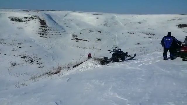 Нижний Новгород 2015 смотреть онлайн