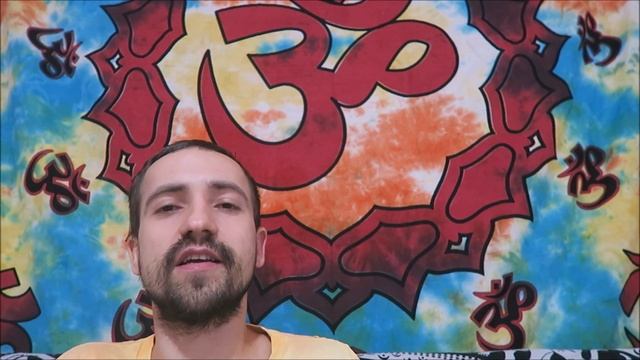 Индия Блог 147. Во что верить? Почему существует так много религий, если Бог один? В чем план Бога смотреть онлайн