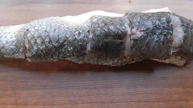 Кулинарные хитрости