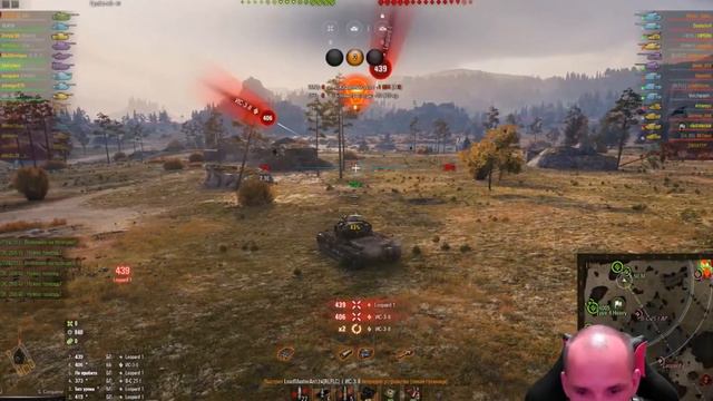 ТОП САМЫХ ПРОДАВАЕМЫХ ИГР 2020 смотреть онлайн