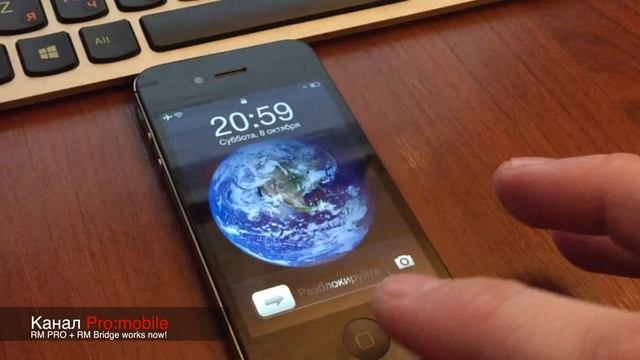 Broadlink RM 3 Pro + RM Bridge? Как подружить? Умный дом. Часть 24 смотреть онлайн