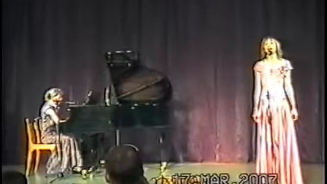 Провожают жёны сталеваров смотреть онлайн