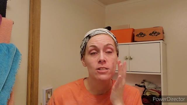 Morning & Evening Skincare Routine смотреть онлайн