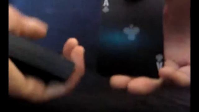 Всплывающая карта (Обучение) смотреть онлайн