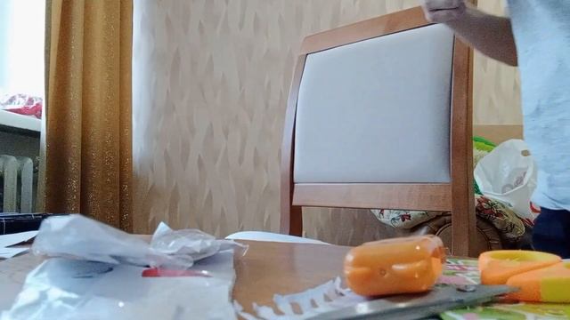 4 ноября 2023 г. смотреть онлайн